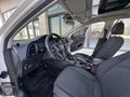 2013 BOYASIZ LEON 1.6 TDİ STYLE CR CAM TAVAN DSG LED FAR STOP