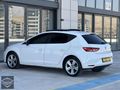 2013 BOYASIZ LEON 1.6 TDİ STYLE CR CAM TAVAN DSG LED FAR STOP