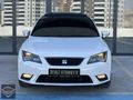 2013 BOYASIZ LEON 1.6 TDİ STYLE CR CAM TAVAN DSG LED FAR STOP