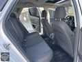 2013 BOYASIZ LEON 1.6 TDİ STYLE CR CAM TAVAN DSG LED FAR STOP