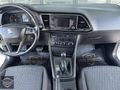 2013 BOYASIZ LEON 1.6 TDİ STYLE CR CAM TAVAN DSG LED FAR STOP