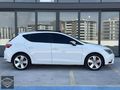 2013 BOYASIZ LEON 1.6 TDİ STYLE CR CAM TAVAN DSG LED FAR STOP