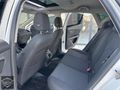 2013 BOYASIZ LEON 1.6 TDİ STYLE CR CAM TAVAN DSG LED FAR STOP