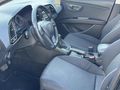 2013 CR STYLE LEON OTOMATİK CAM TAVAN