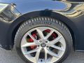 2013 CR STYLE LEON OTOMATİK CAM TAVAN