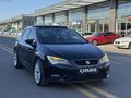 2013 CR STYLE LEON OTOMATİK CAM TAVAN