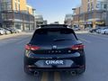 2013 CR STYLE LEON OTOMATİK CAM TAVAN