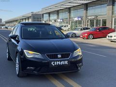 2013 CR STYLE LEON OTOMATİK CAM TAVAN