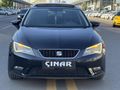 2013 CR STYLE LEON OTOMATİK CAM TAVAN