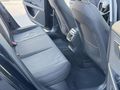 2013 CR STYLE LEON OTOMATİK CAM TAVAN