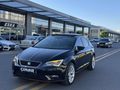 2013 CR STYLE LEON OTOMATİK CAM TAVAN