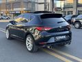 2013 CR STYLE LEON OTOMATİK CAM TAVAN