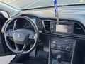 2013 CR STYLE LEON OTOMATİK CAM TAVAN