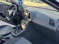 2013 CR STYLE LEON OTOMATİK CAM TAVAN