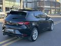 2013 CR STYLE LEON OTOMATİK CAM TAVAN