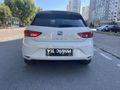 HATASİZ CAM TAVANLİ LEON OTOMATİK