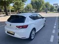 HATASİZ CAM TAVANLİ LEON OTOMATİK
