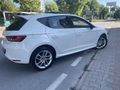 HATASİZ CAM TAVANLİ LEON OTOMATİK