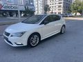 HATASİZ CAM TAVANLİ LEON OTOMATİK