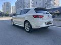 HATASİZ CAM TAVANLİ LEON OTOMATİK