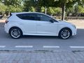 HATASİZ CAM TAVANLİ LEON OTOMATİK