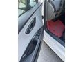 HATASİZ CAM TAVANLİ LEON OTOMATİK