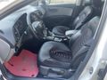 HATASİZ CAM TAVANLİ LEON OTOMATİK