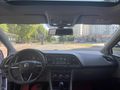 HATASİZ CAM TAVANLİ LEON OTOMATİK