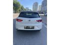 HATASİZ CAM TAVANLİ LEON OTOMATİK