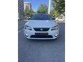 HATASİZ CAM TAVANLİ LEON OTOMATİK