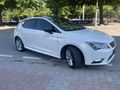 HATASİZ CAM TAVANLİ LEON OTOMATİK