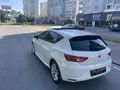 HATASİZ CAM TAVANLİ LEON OTOMATİK