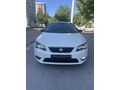 HATASİZ CAM TAVANLİ LEON OTOMATİK
