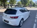 HATASİZ CAM TAVANLİ LEON OTOMATİK