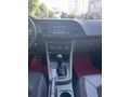 HATASİZ CAM TAVANLİ LEON OTOMATİK