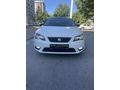 HATASİZ CAM TAVANLİ LEON OTOMATİK