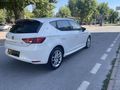 HATASİZ CAM TAVANLİ LEON OTOMATİK