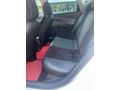 HATASİZ CAM TAVANLİ LEON OTOMATİK