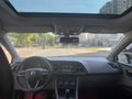 HATASİZ CAM TAVANLİ LEON OTOMATİK