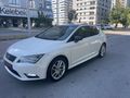HATASİZ CAM TAVANLİ LEON OTOMATİK