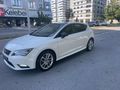 HATASİZ CAM TAVANLİ LEON OTOMATİK
