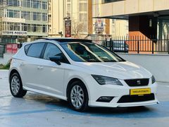 KREDİ KARTINA 12 AY TAKSİT+HATASIZ/BOYASIZ+SUNROOF+175 BİN KM