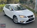2014 MODEL SEAT LEON 1.6. TSİ STYLE DSG 170 BN KM 2P BOYALI