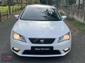 2014 MODEL SEAT LEON 1.6. TSİ STYLE DSG 170 BN KM 2P BOYALI