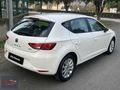 2014 MODEL SEAT LEON 1.6. TSİ STYLE DSG 170 BN KM 2P BOYALI