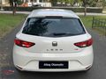 2014 MODEL SEAT LEON 1.6. TSİ STYLE DSG 170 BN KM 2P BOYALI