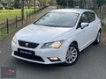 2014 MODEL SEAT LEON 1.6. TSİ STYLE DSG 170 BN KM 2P BOYALI