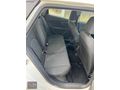 2014 MODEL SEAT LEON 1.6. TSİ STYLE DSG 170 BN KM 2P BOYALI