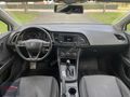 2014 MODEL SEAT LEON 1.6. TSİ STYLE DSG 170 BN KM 2P BOYALI