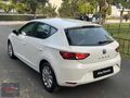 2014 MODEL SEAT LEON 1.6. TSİ STYLE DSG 170 BN KM 2P BOYALI